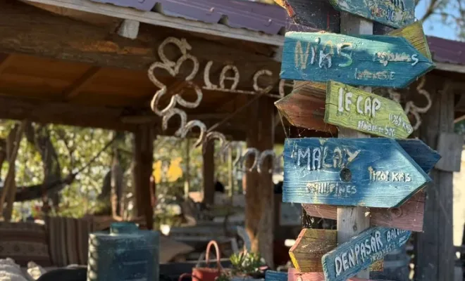 La promenade à cheval La Cavale un lieu atypique, hors du temps, Saintes-Maries-de-la-Mer, Promenade à Cheval La Cavale