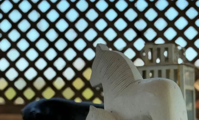 La promenade à cheval La Cavale un lieu atypique, hors du temps, Saintes-Maries-de-la-Mer, Promenade à Cheval La Cavale